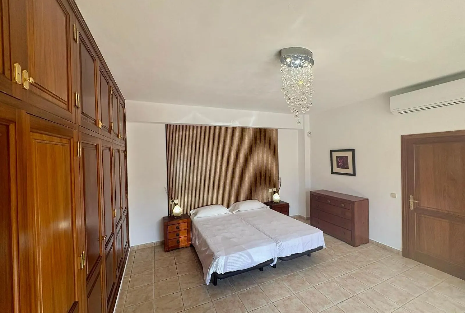 Castell Bohio Holiday Villa Bellissimo Urbanicacion ses palmeres