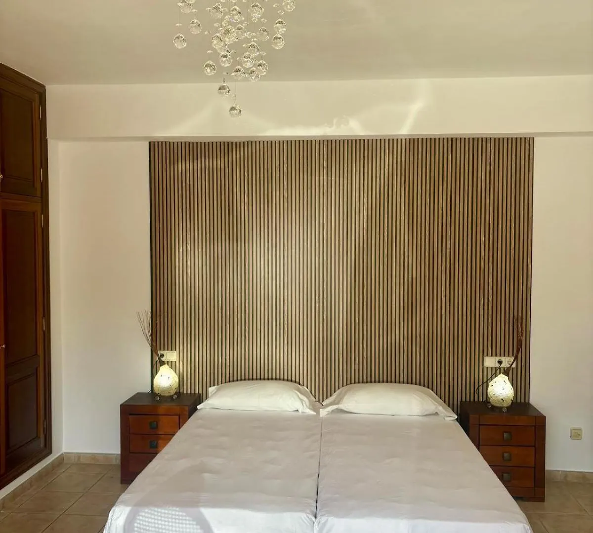 Castell Bohio Holiday Villa Bellissimo Urbanicacion ses palmeres